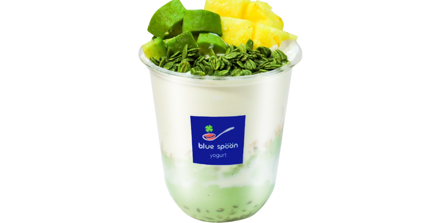 Keto Ice Cream