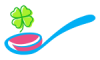 logo图标150
