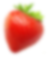 rev_home1_05.png