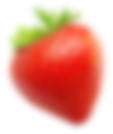 rev_home1_06.png